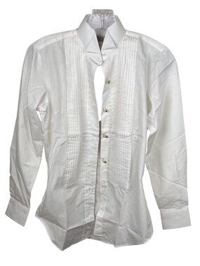 Broadway Tuxmakers Shirt